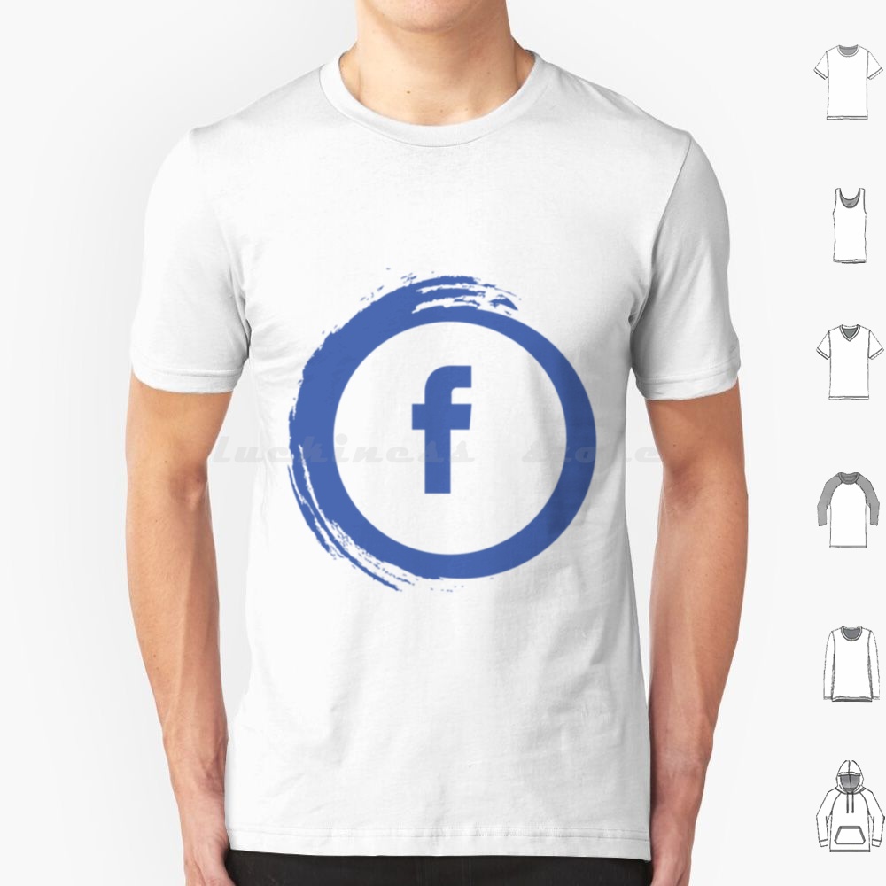 Women Fashion Icon - Kuldeep33 Facebook Icona E Logo Fashion