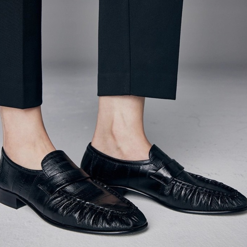 Women'S Fashion Walking Shoes - Scarpe di Lusso per Donna, Nuovi