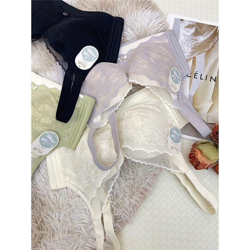 Women Fashion Nz - Aussie NZ Moda Reggiseno ultra sottile