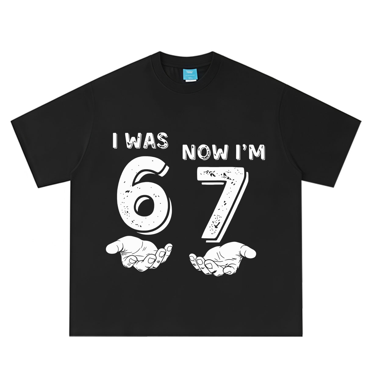 Women Fashion Now - Ero 6 Anni Ora Ne Ho
