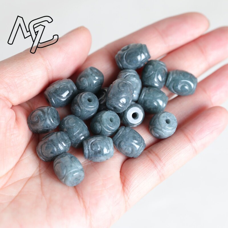 5 Pezzi di Perle a Secchiello  - Women'S Fashion Jewellery recensione e prezzo