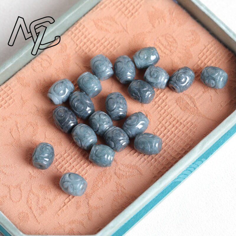 5 Pezzi di Perle a Secchiello  - Women'S Fashion Jewellery recensione e prezzo