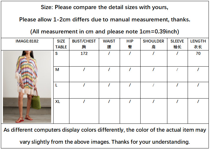Abito Estivo da Donna Boho Flo - Maxi Dress Boho recensione e prezzo