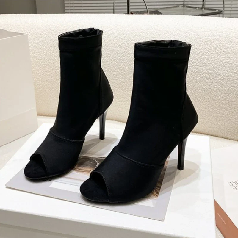 2025 Scarpe da ballo latino da - Women'S Fashion Boots recensione e prezzo