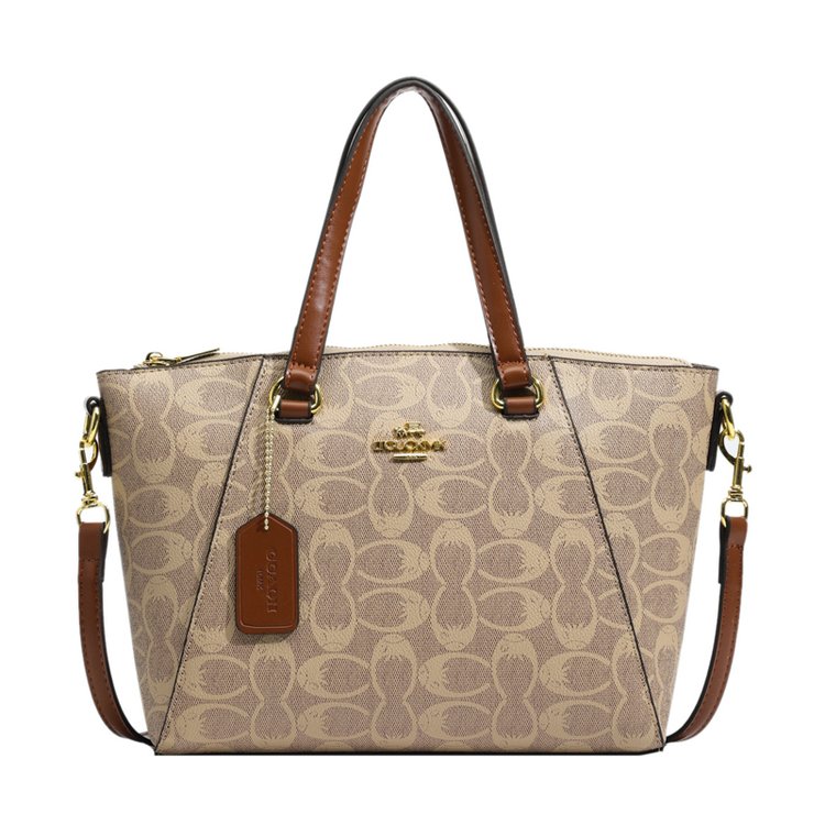 Borsa fasciatoio iconica da do - Women Fashion Icon recensione e prezzo