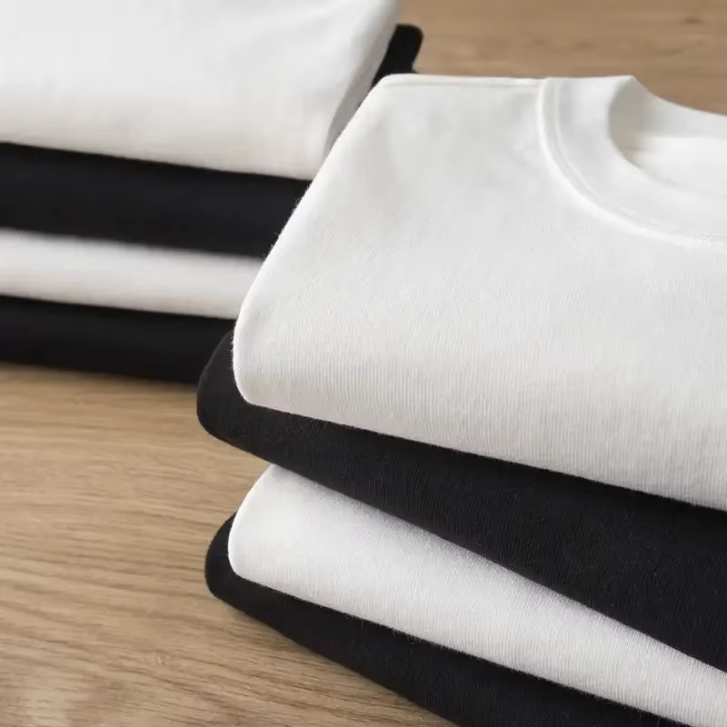 T-shirt divertente da uomo, ma - Women Fashion Now recensione e prezzo
