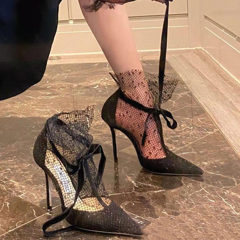 Nuove Scarpe da Donna Primaver - Women'S Fashion Boots recensione e prezzo