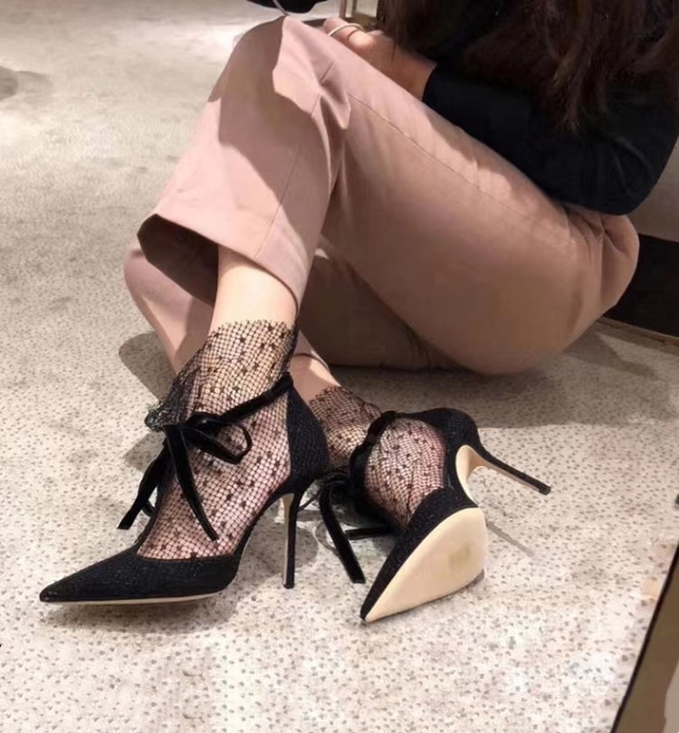 Nuove Scarpe da Donna Primaver - Women'S Fashion Boots recensione e prezzo