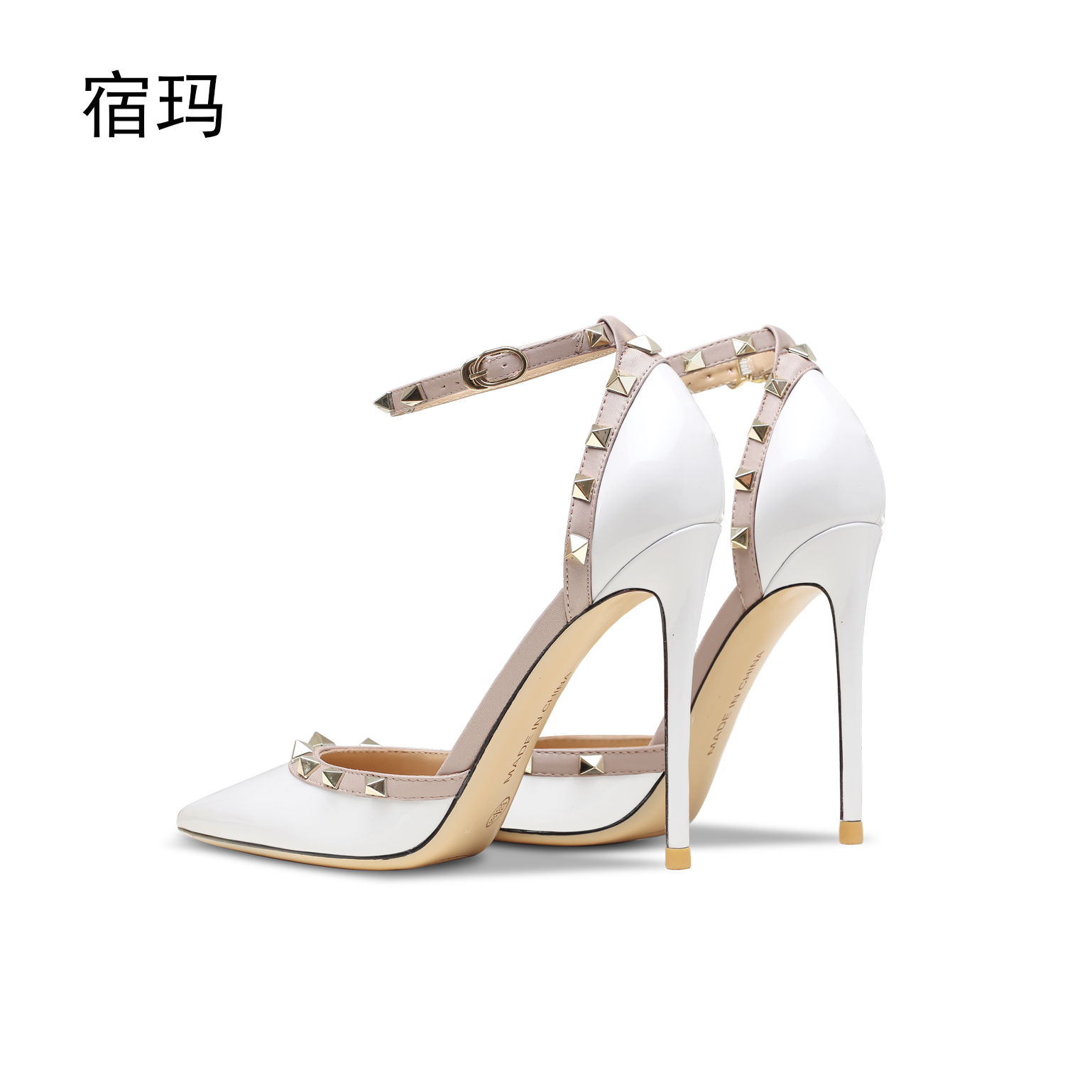 scarpe donna 2025 tendenza san - Women'S Fashion Trends Summer 2025 recensione e prezzo