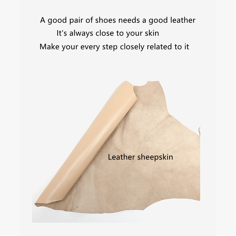 scarpe donna 2025 tendenza san - Women'S Fashion Trends Summer 2025 recensione e prezzo