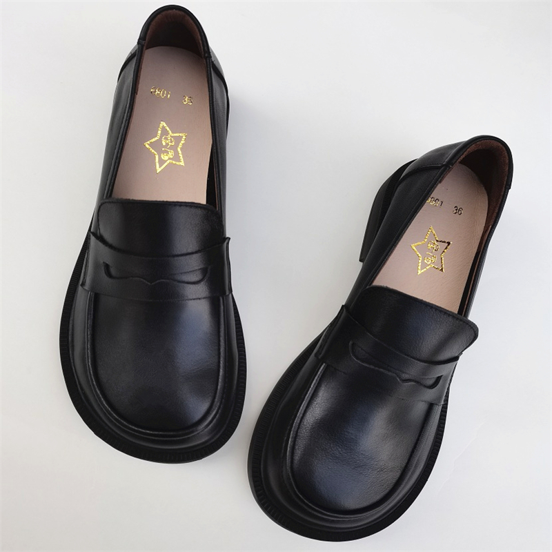 Careaymade-scarpe Casual da do - Women'S Fashion Walking Shoes recensione e prezzo