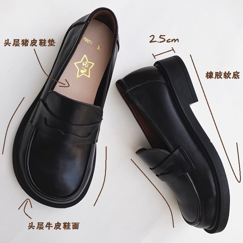 Careaymade-scarpe Casual da do - Women'S Fashion Walking Shoes recensione e prezzo