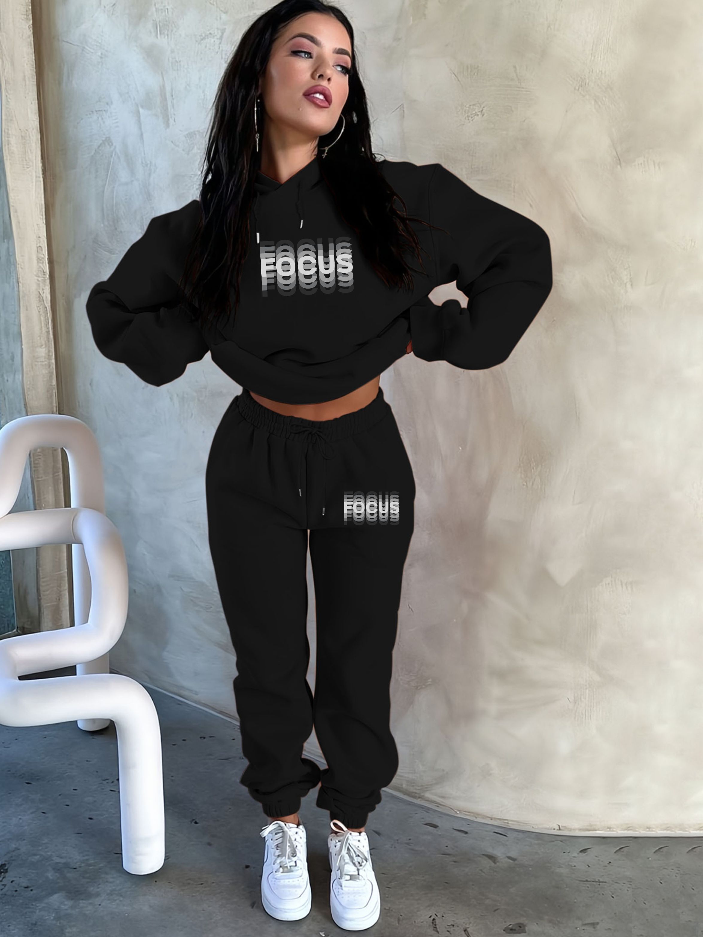 Completo sportivo invernale da - Women Fashion Styles recensione e prezzo