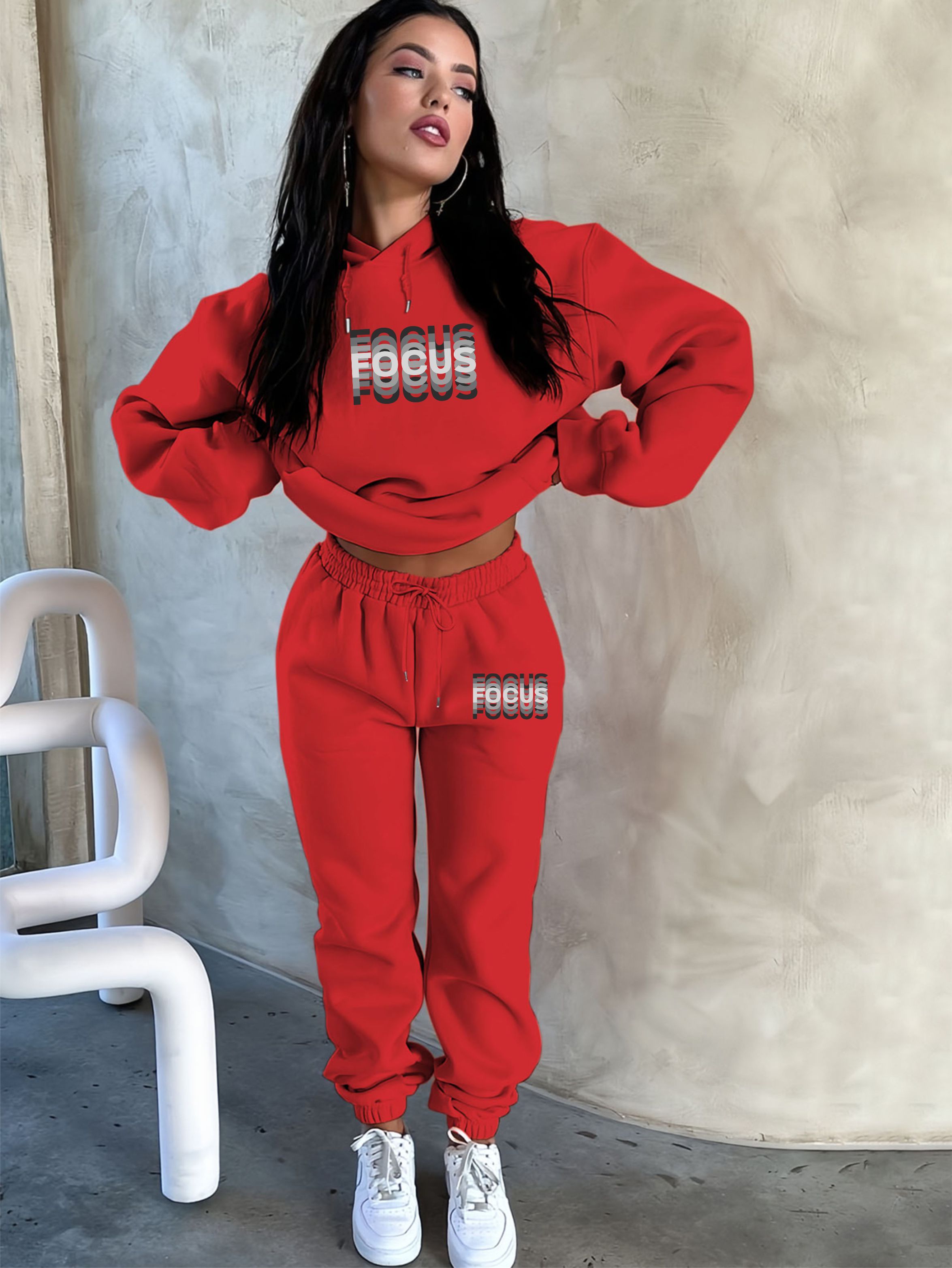 Completo sportivo invernale da - Women Fashion Styles recensione e prezzo
