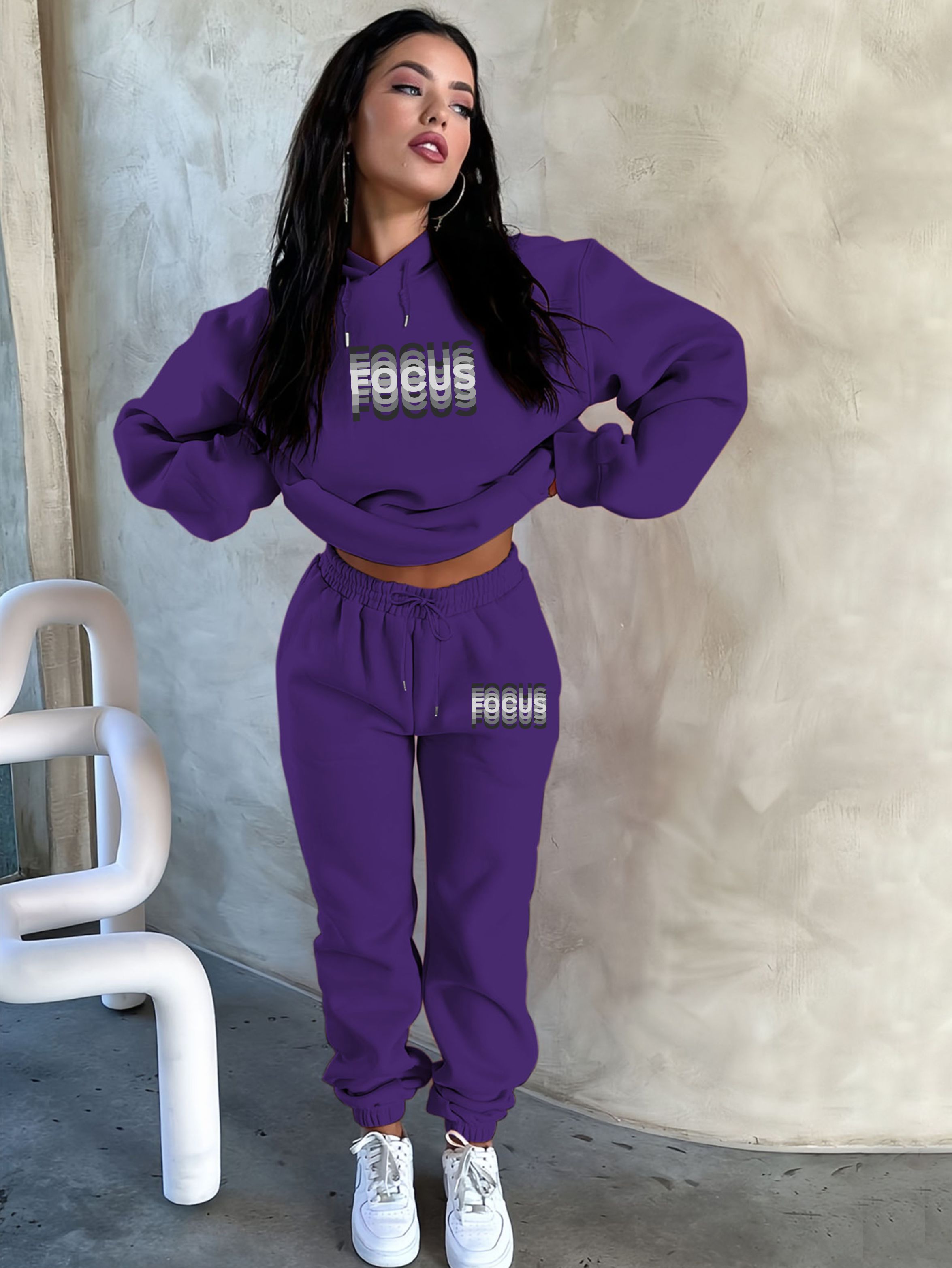 Completo sportivo invernale da - Women Fashion Styles recensione e prezzo