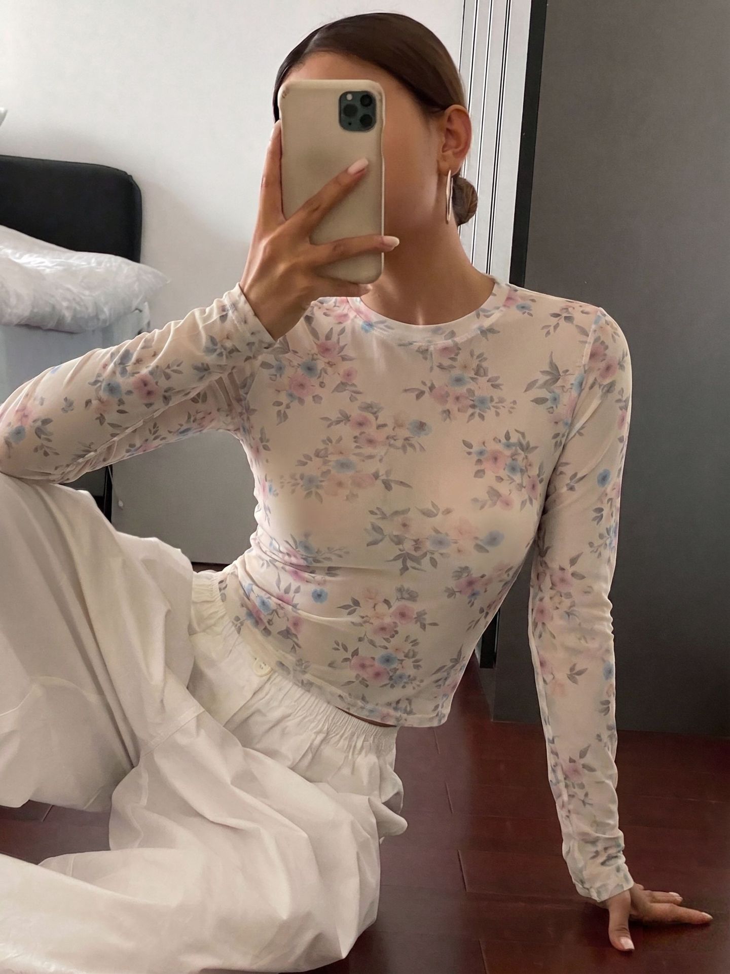 Maglietta da donna 2026 nuova  - Women Fashion Styles recensione e prezzo