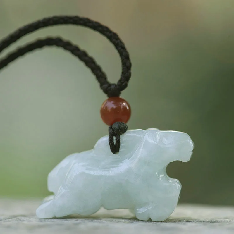 Smeraldo naturale cinese tridi - Women'S Fashion Jewellery recensione e prezzo