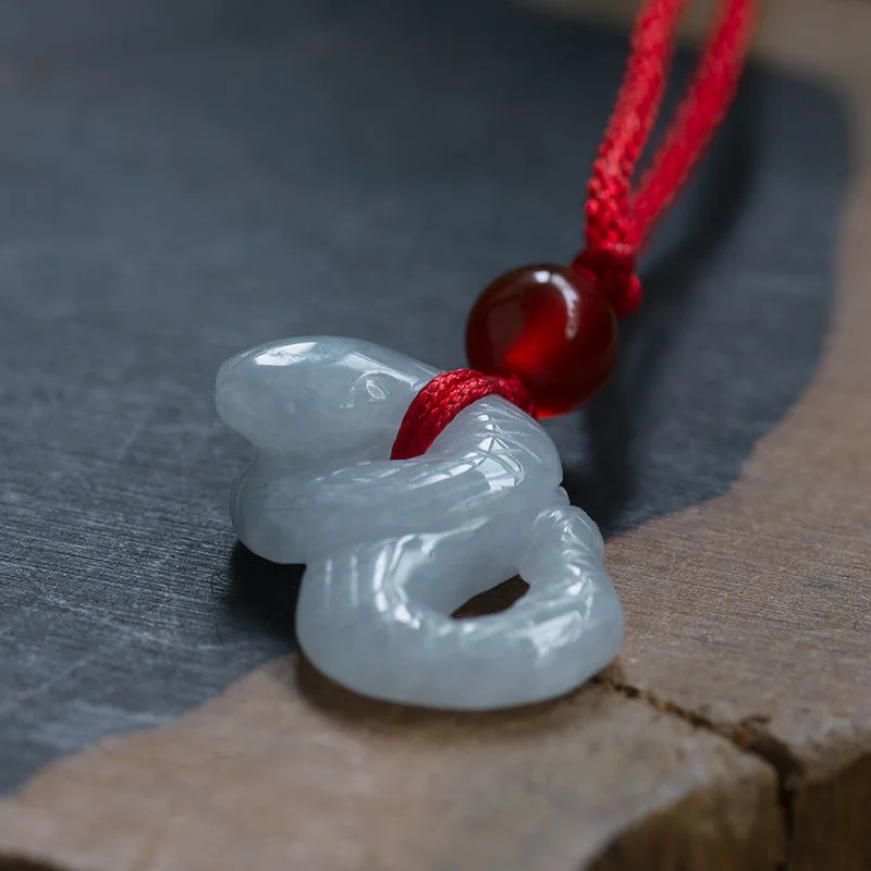 Smeraldo naturale cinese tridi - Women'S Fashion Jewellery recensione e prezzo