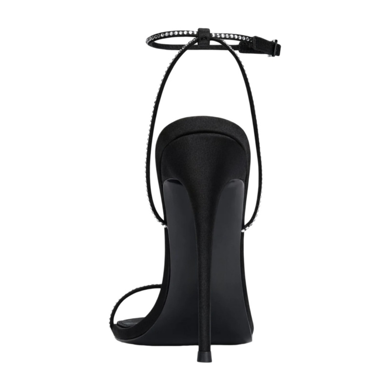 MKKHOU Scarpe con Tacco a Spil - Fashion Women Belt recensione e prezzo