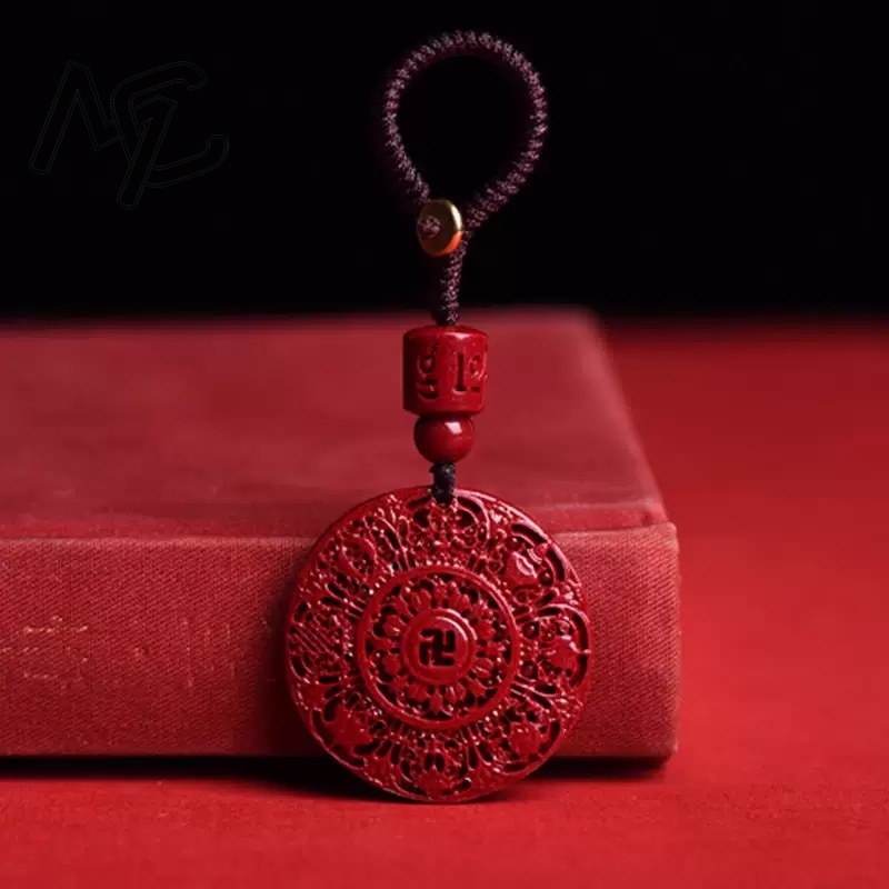 Collana con Ciondolo Bussola B - Women'S Fashion Jewellery recensione e prezzo
