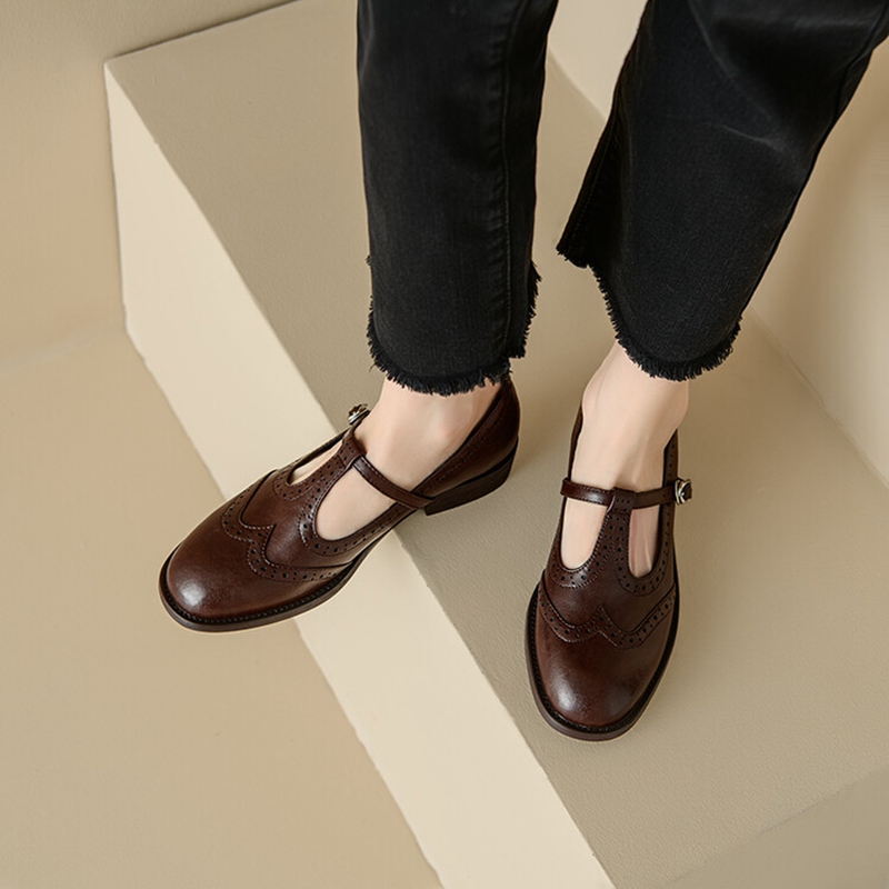 Nuove décolleté da donna autun - Women'S Fashion Walking Shoes recensione e prezzo