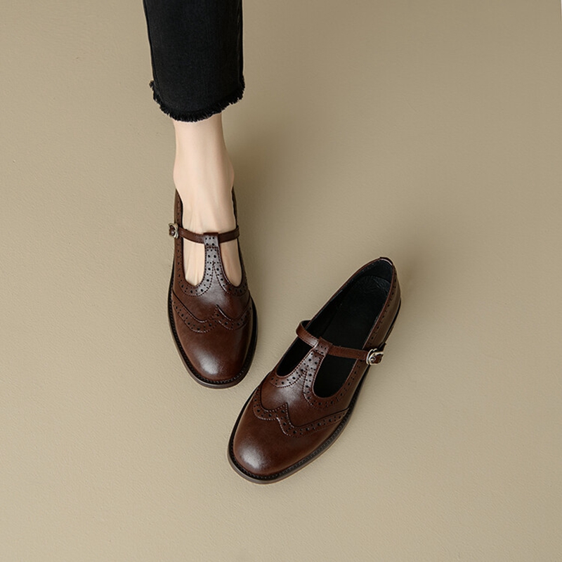 Nuove décolleté da donna autun - Women'S Fashion Walking Shoes recensione e prezzo