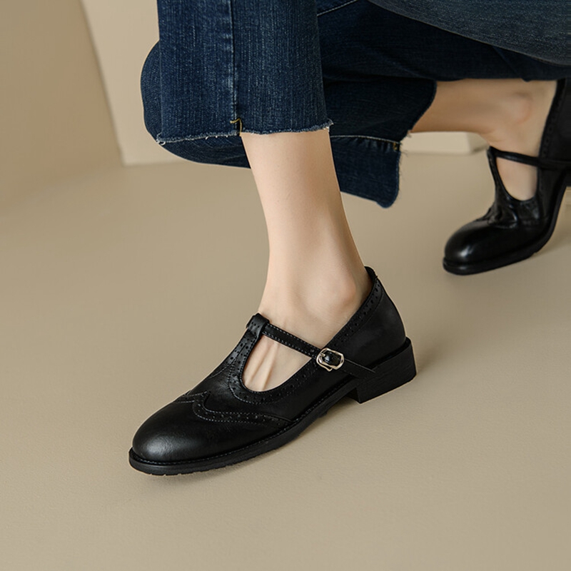 Nuove décolleté da donna autun - Women'S Fashion Walking Shoes recensione e prezzo