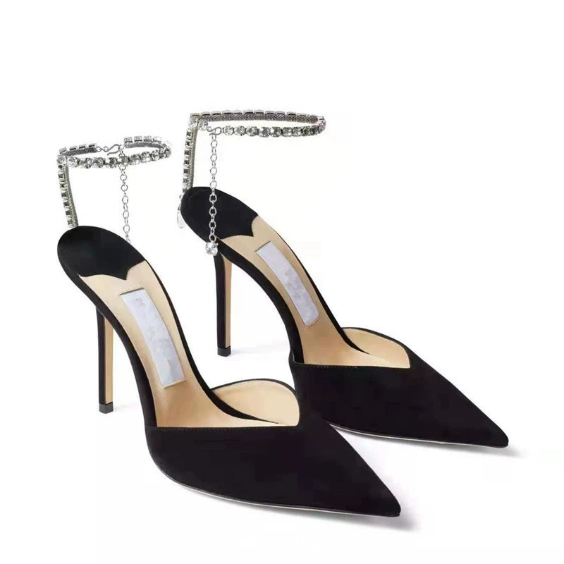Nuove Scarpe Estive da Donna c - Women'S Fashion Jewellery recensione e prezzo