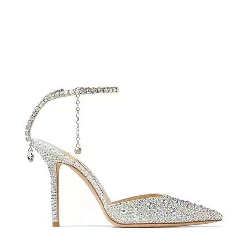 Nuove Scarpe Estive da Donna c - Women'S Fashion Jewellery recensione e prezzo