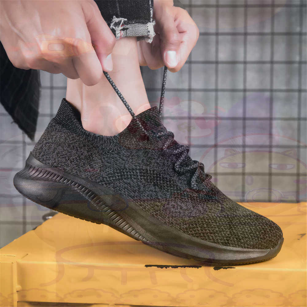 Numero 41 Fondo morbido Scarpe - Women Fashion Dress Names recensione e prezzo