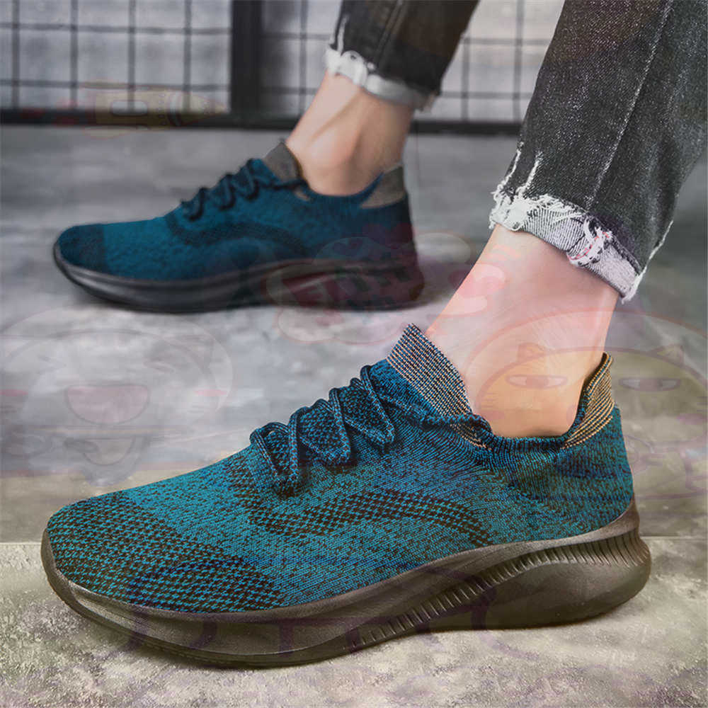 Numero 41 Fondo morbido Scarpe - Women Fashion Dress Names recensione e prezzo