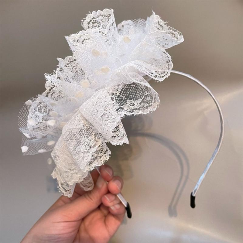 A52E Capelli fiori in pizzo pe - Women'S Fashion Of The 1920S recensione e prezzo