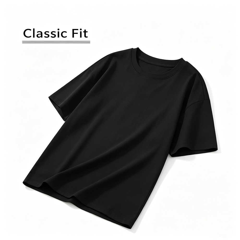 Maglietta vintage anni '70, st - Women'S Fashion Of The 70S recensione e prezzo