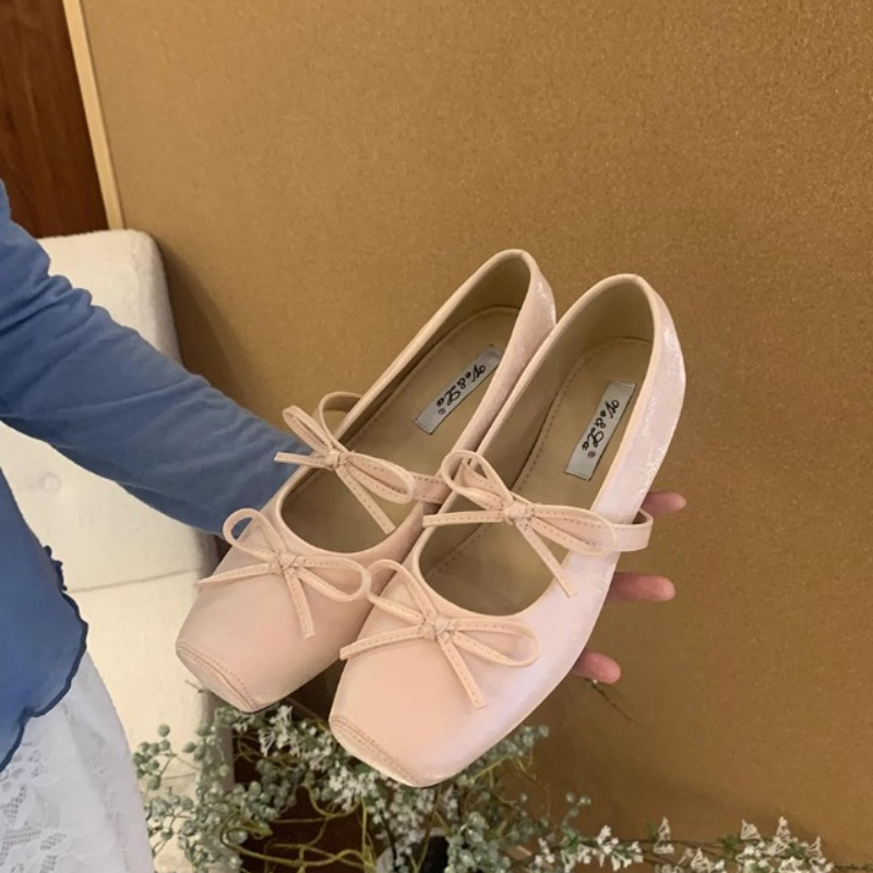 Nuova Tendenza Autunnale: Scar - Women'S Fashion Walking Shoes recensione e prezzo