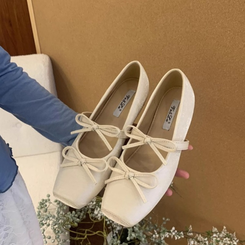 Nuova Tendenza Autunnale: Scar - Women'S Fashion Walking Shoes recensione e prezzo