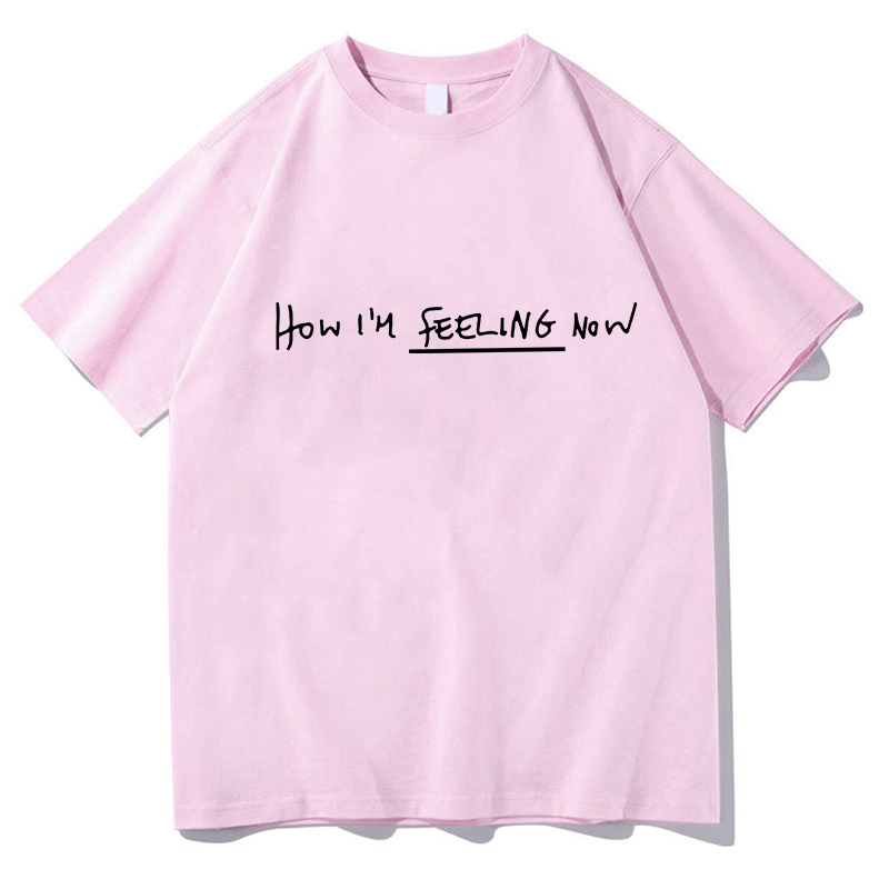 T-shirt con stampa Charli XCX  - Women Fashion Now recensione e prezzo