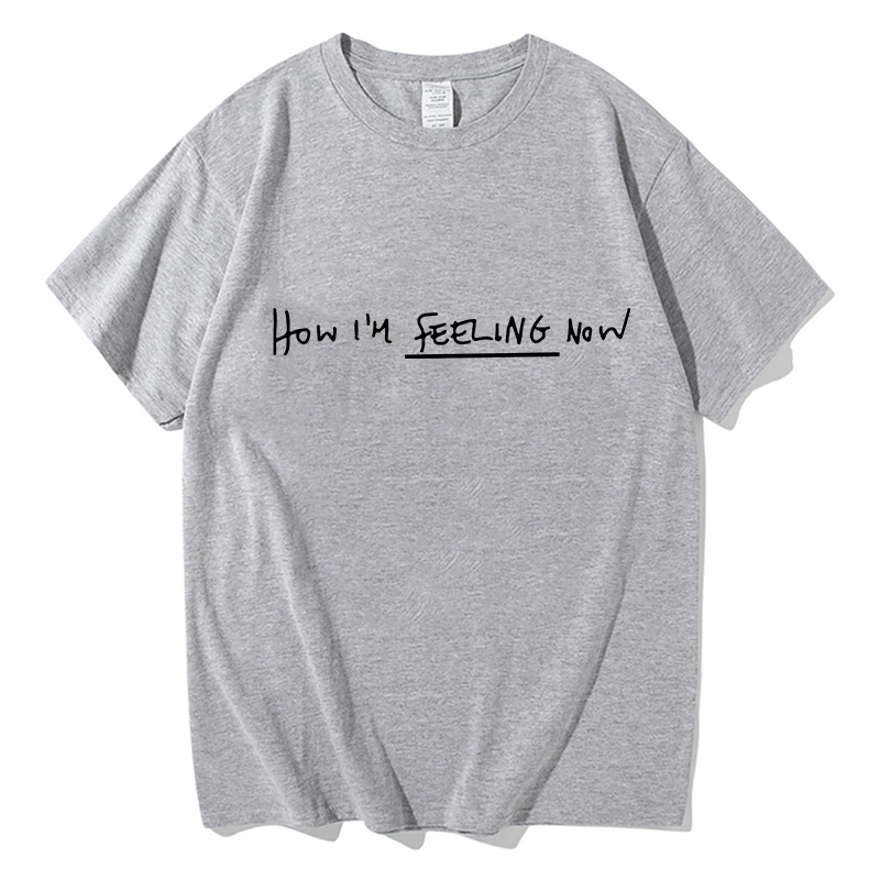 T-shirt con stampa Charli XCX  - Women Fashion Now recensione e prezzo