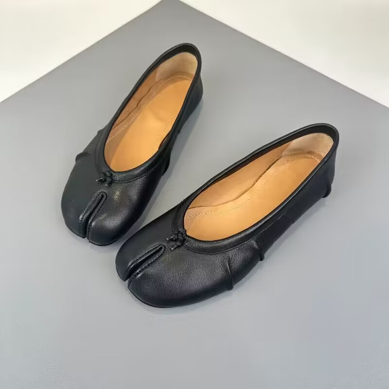 NUOVE Scarpe Basse con Punta D - Women'S Fashion Walking Shoes recensione e prezzo