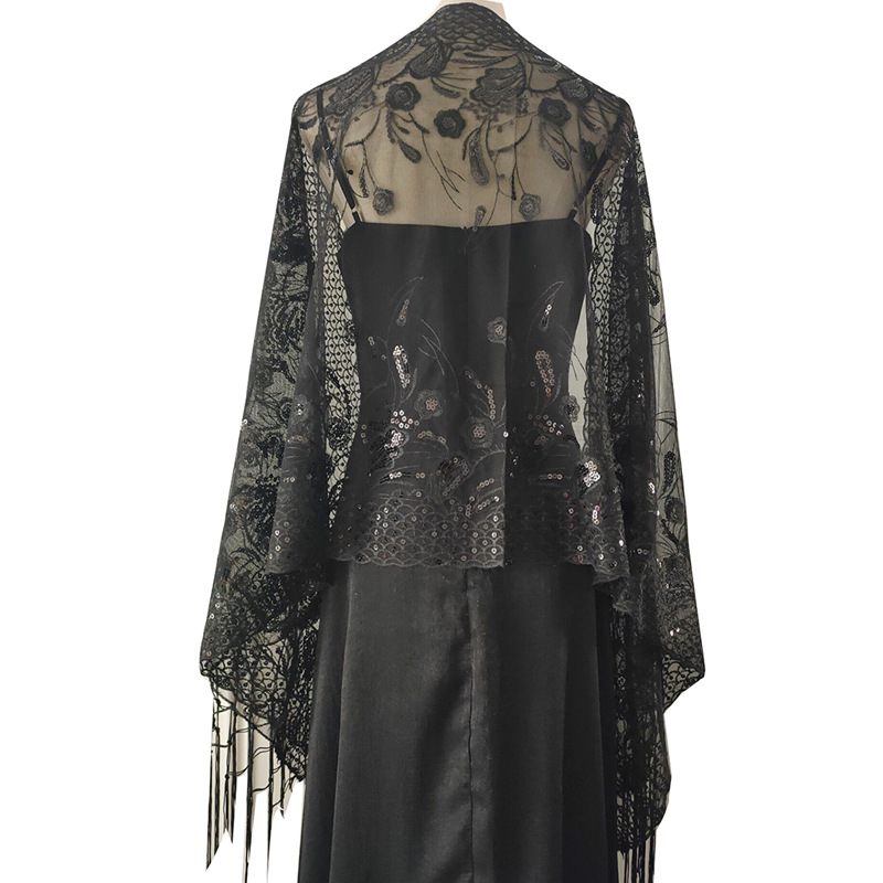 Paillettes di Cerimonia Nuzial - Women'S Fashion Of The 1920S recensione e prezzo