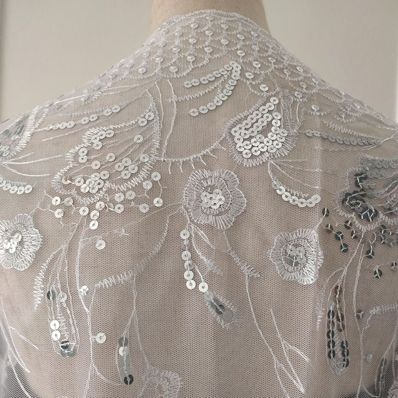 Paillettes di Cerimonia Nuzial - Women'S Fashion Of The 1920S recensione e prezzo
