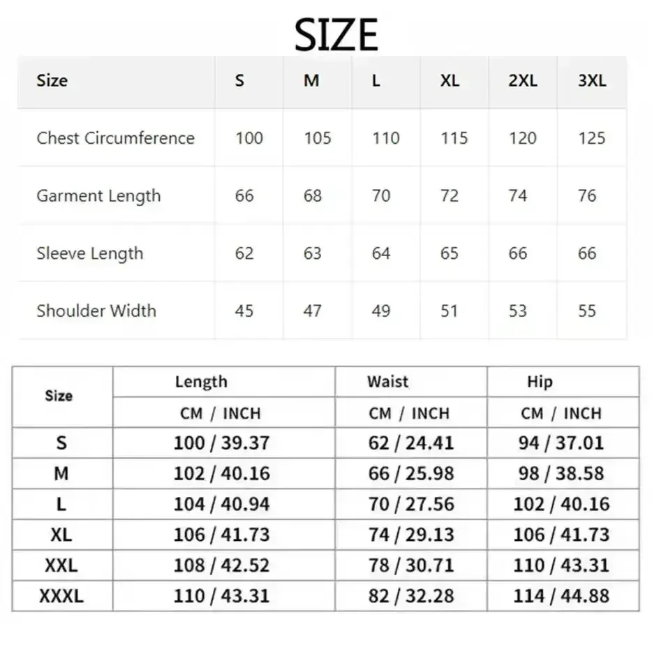 Completo da donna composto da  - Women Fashion Styles recensione e prezzo