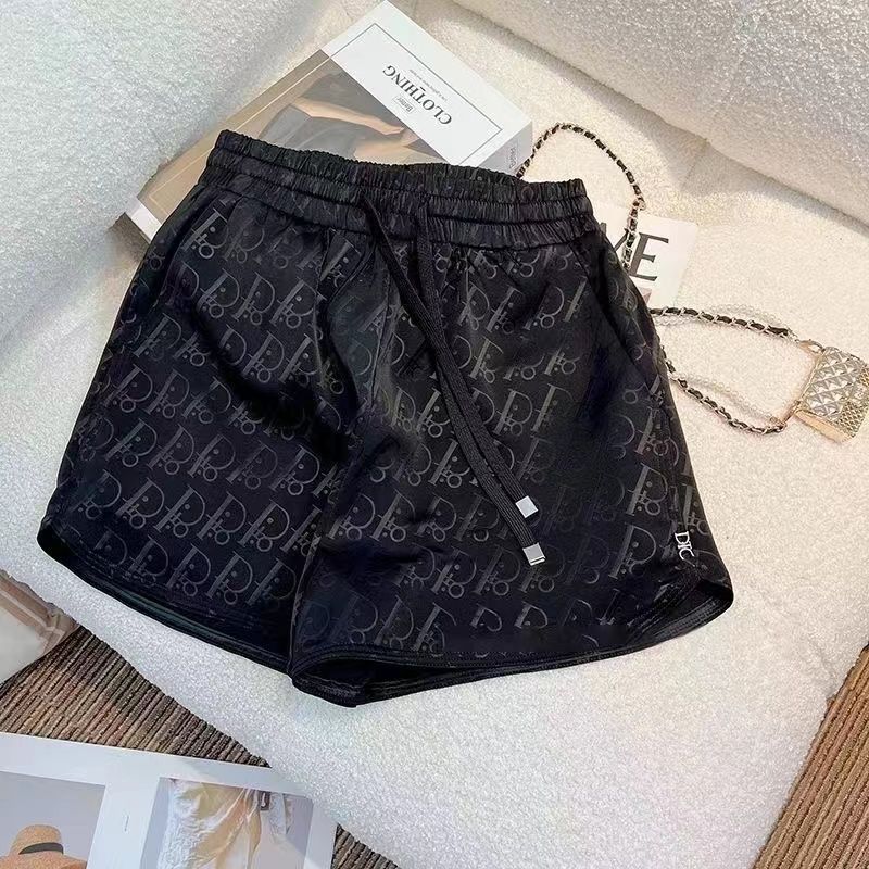 2025 Estate nuova moda coreana - Women'S Fashion Trends Summer 2025 recensione e prezzo