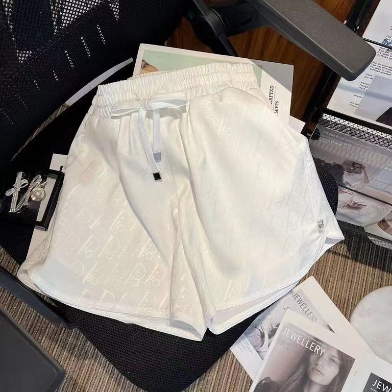 2025 Estate nuova moda coreana - Women'S Fashion Trends Summer 2025 recensione e prezzo