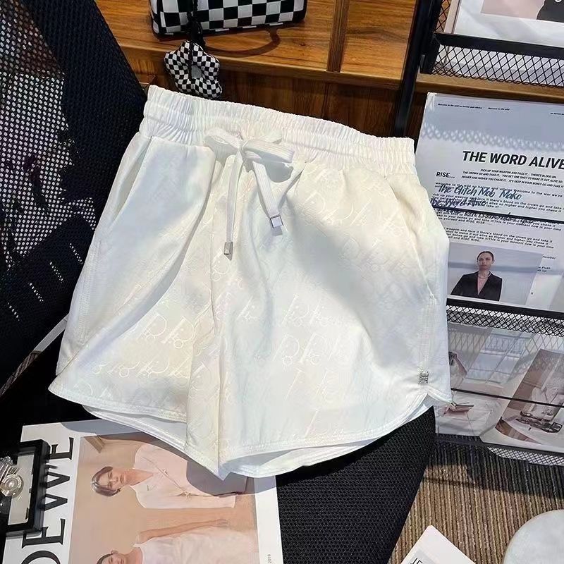 2025 Estate nuova moda coreana - Women'S Fashion Trends Summer 2025 recensione e prezzo