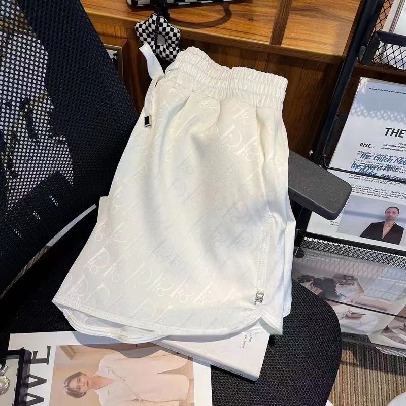 2025 Estate nuova moda coreana - Women'S Fashion Trends Summer 2025 recensione e prezzo