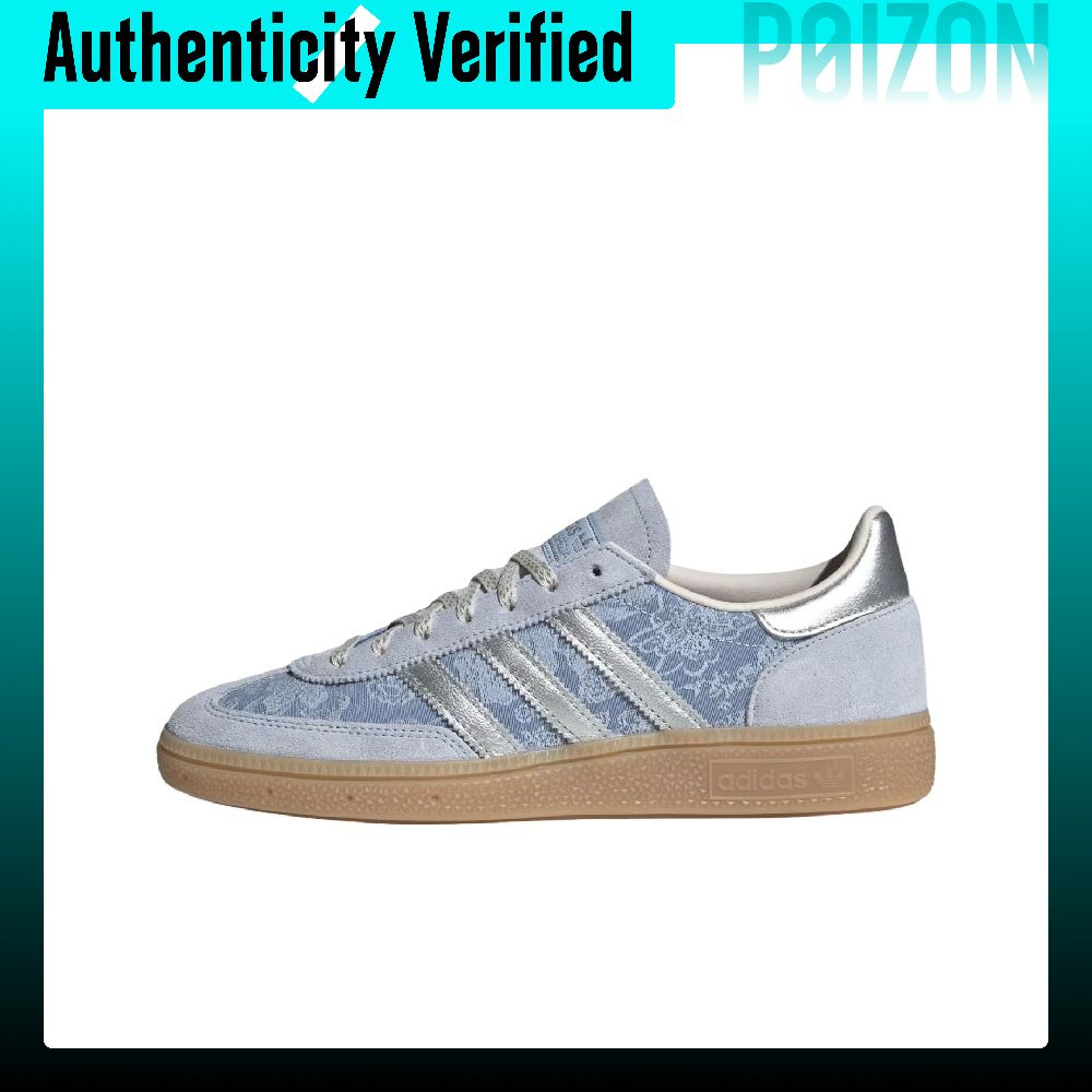 Adidas Originals HANDBALL SPEZ - Adidas Shoes Gazelle recensione e prezzo