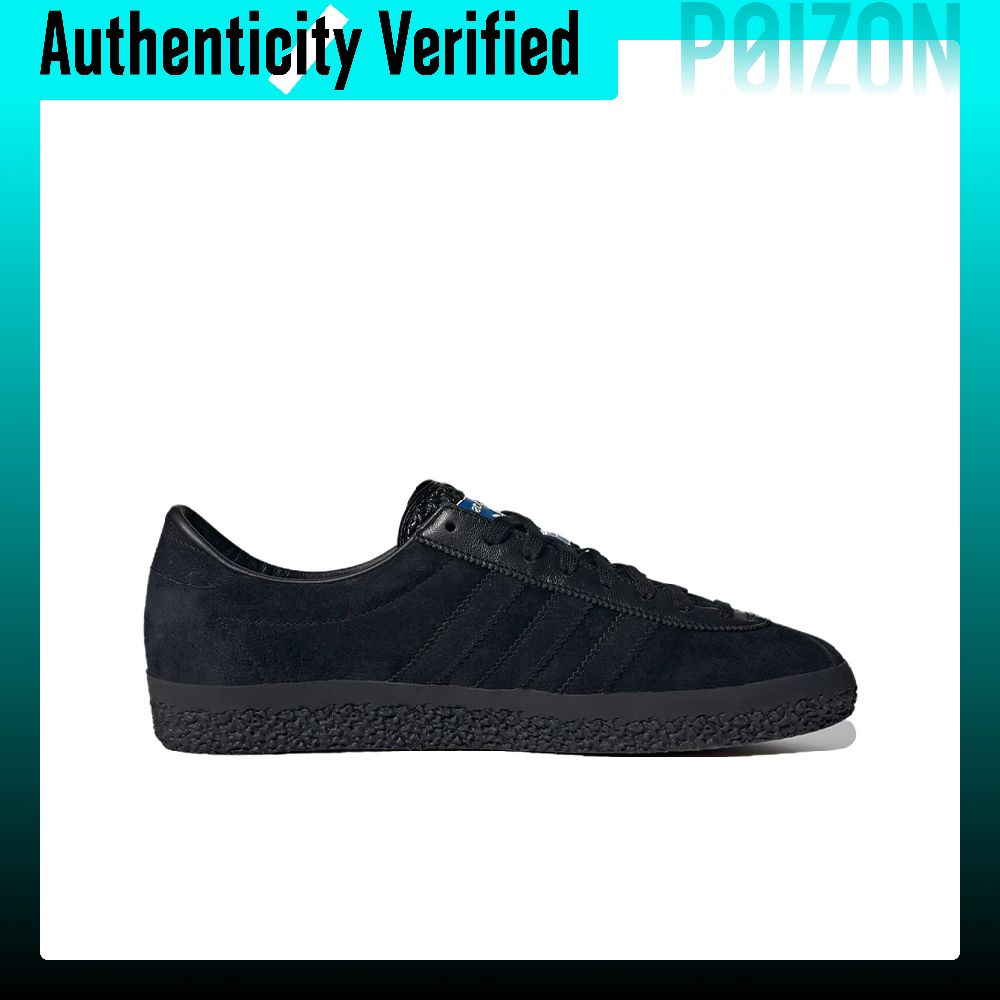 Adidas Originals Gazelle Scarp - Adidas Shoes Gazelle recensione e prezzo