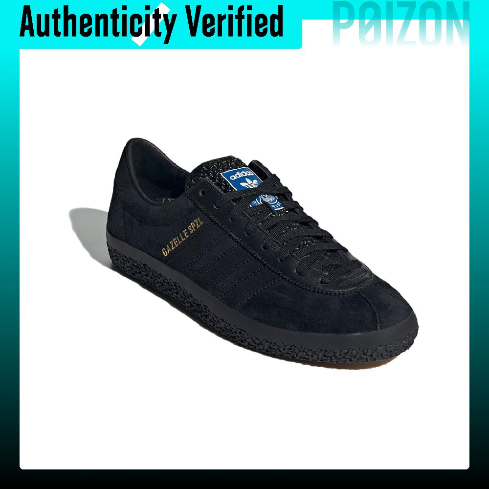 Adidas Originals Gazelle Scarp - Adidas Shoes Gazelle recensione e prezzo