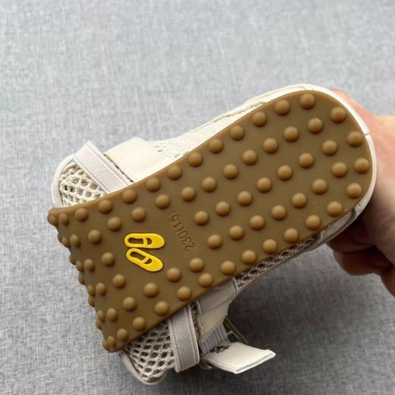 Nuove Sneakers Intrecciate con - Women'S Fashion Walking Shoes recensione e prezzo