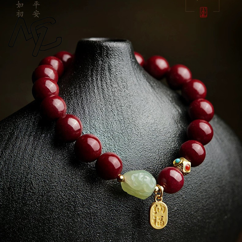 Bracciale Personalizzato con P - Women'S Fashion Jewellery recensione e prezzo